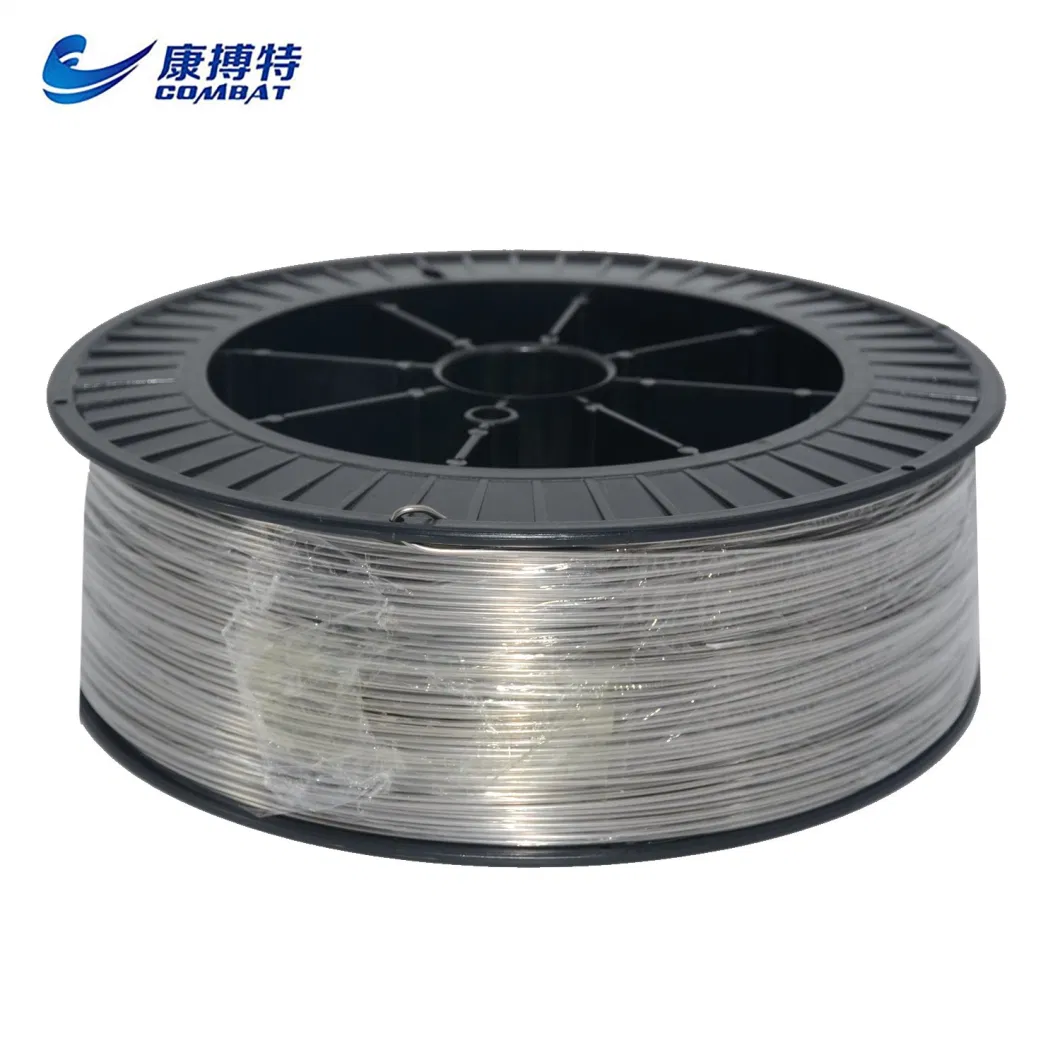 2020 New Product Titanium Wire for Sale