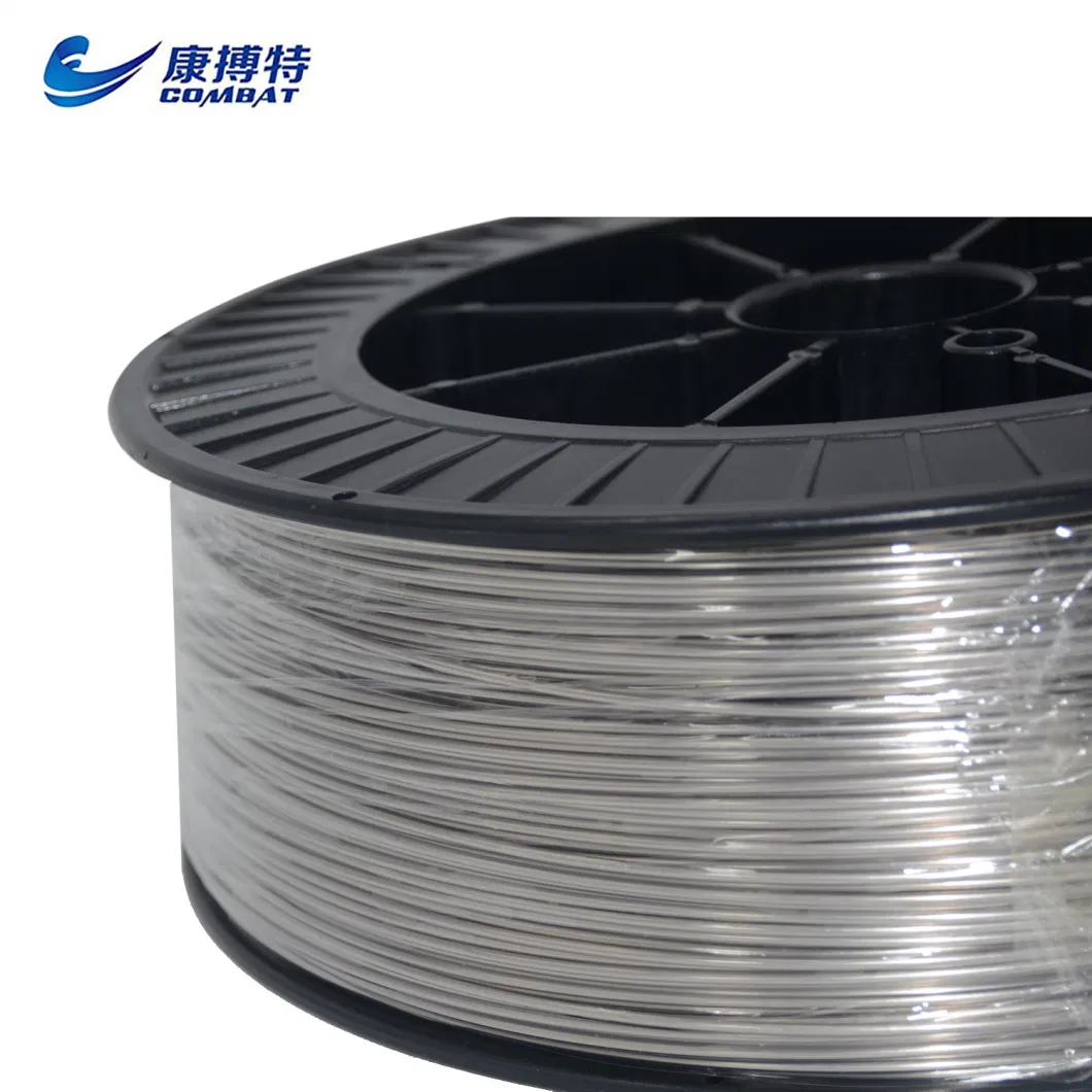 2020 New Product Titanium Wire for Sale