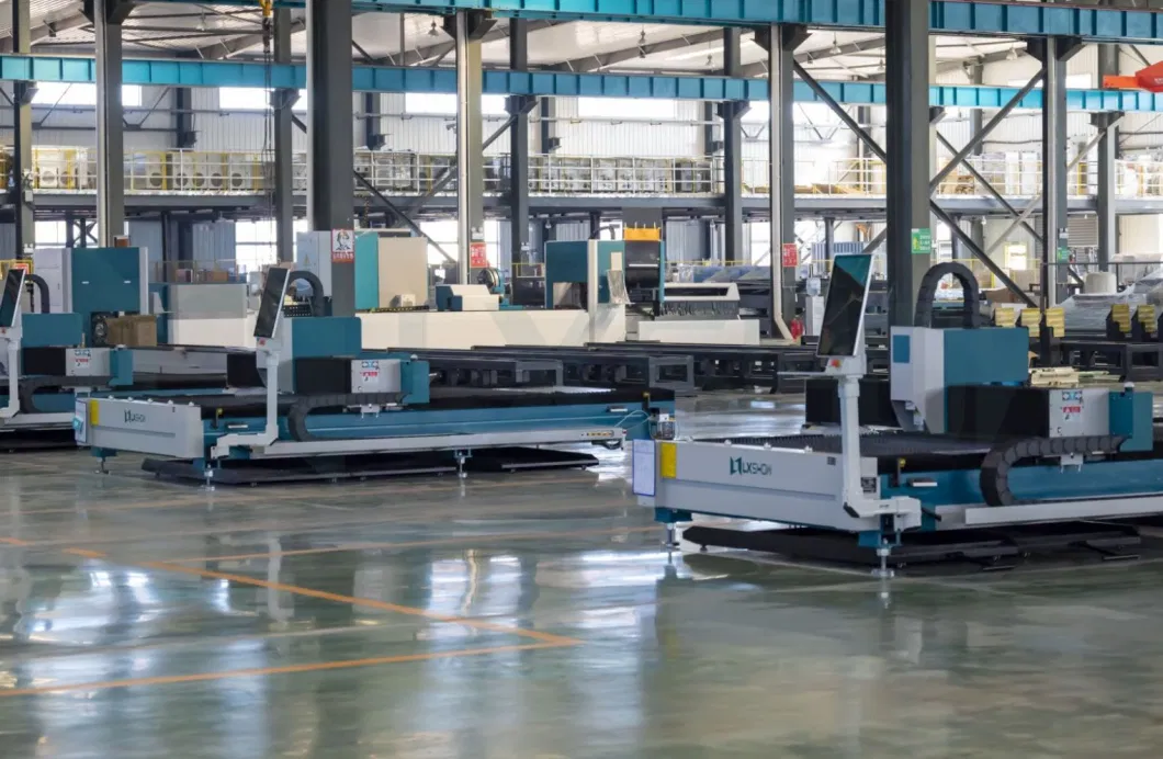 Japanese CNC Ss Laser Steel Plate Cutting Machine Near Me Alibaba