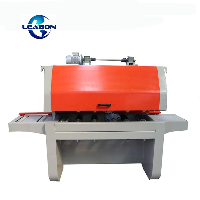 Lbj-1300 Portable Horizontal Bandsaw Sawmill Wood Logs Timber Cutting Machine Wood Sawmill Machine Price