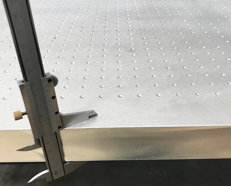 Foams Cutter Knife Cutting Machine for Acoustic Foam Pet Panel Felt Sponges Rubber Wool Phenolic Insulated Duct