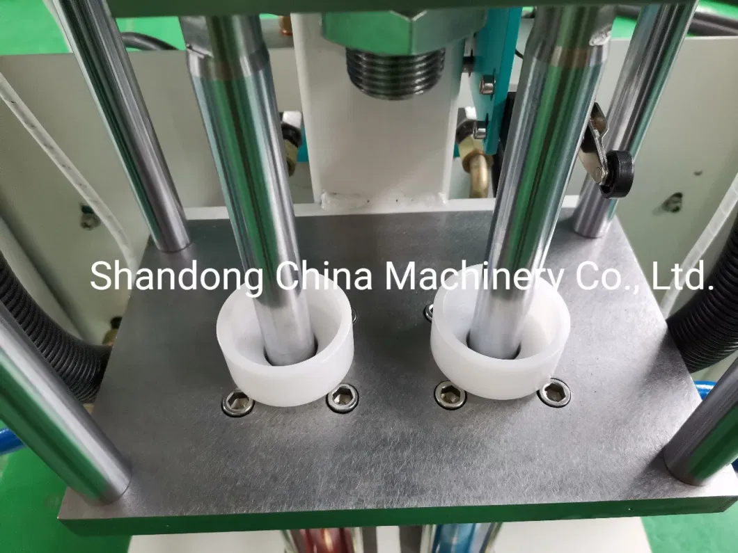 Waterproofing Spray Foam Equipment Pneumatic PU Polyurethane Spray Foam Machine