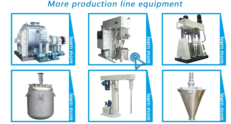 High Pressure Double Component PU Polyurethane Spray Foam Insulation Machine