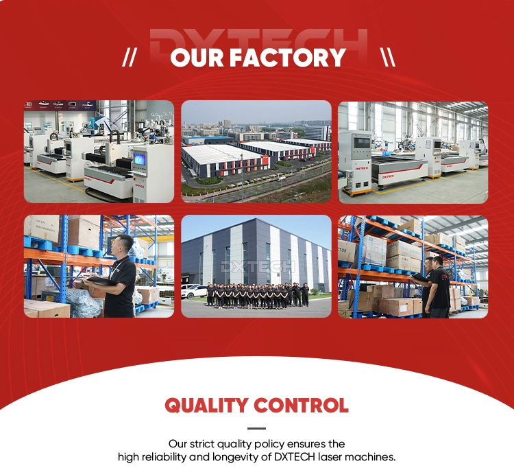 High Power China Industrial CNC Fiber Laser Cutting Machine Metal Sheet Exchange Platform 1000W 1500W 3015 Laser Cutter