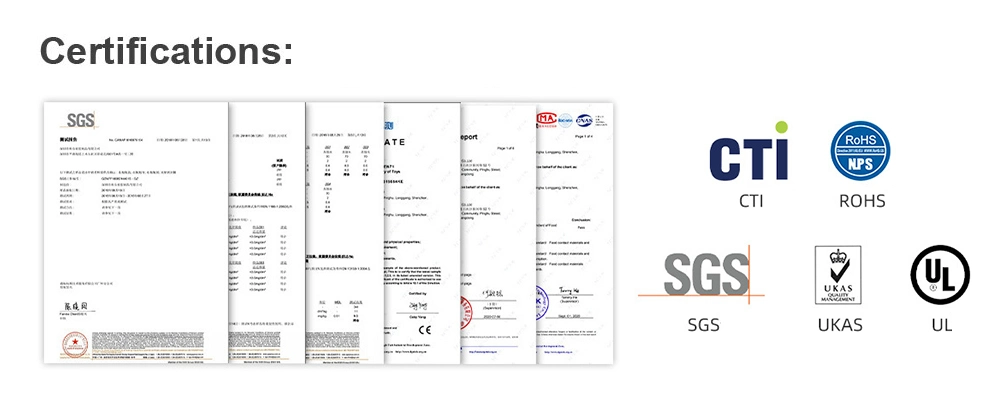 Soft Firm-Thin Die Cutting Gasketing and Sealing Rogers Poron Foam Tape for Gap Filling