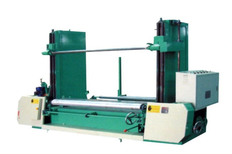 Xyq-2150A/2300A Foam Peeling Machine Foam Cutting Machinery