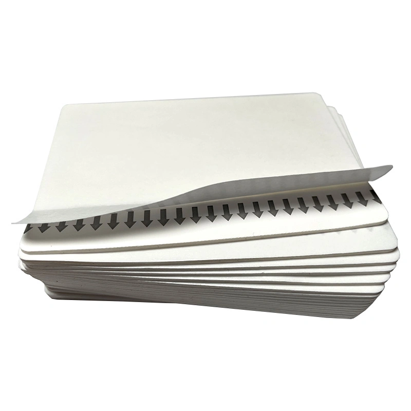 Pre-Cut Industrial Foam Shock Absorption High Quality EVA Foam