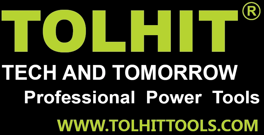 Tolhit 150W EPS Cutting Tool Electric Hot Wire Foam Cutter