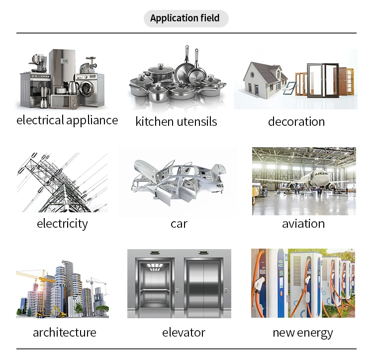 High Quality Power Optional CNC Fiber Laser Cutting Machine