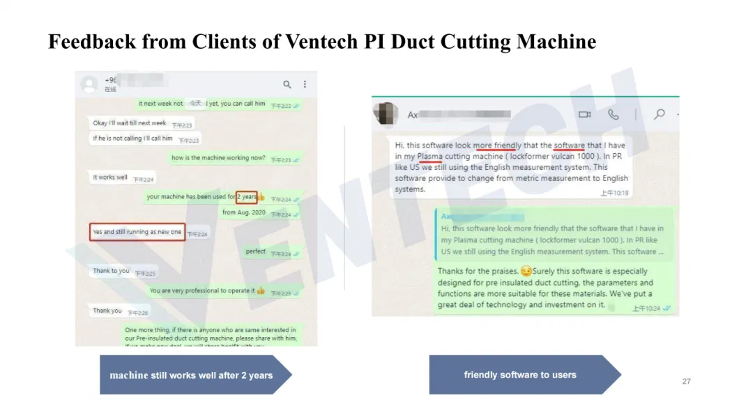 Cutting Machine Factory for PIR Insulation, Foam, Pi Duct Sheet Cutter