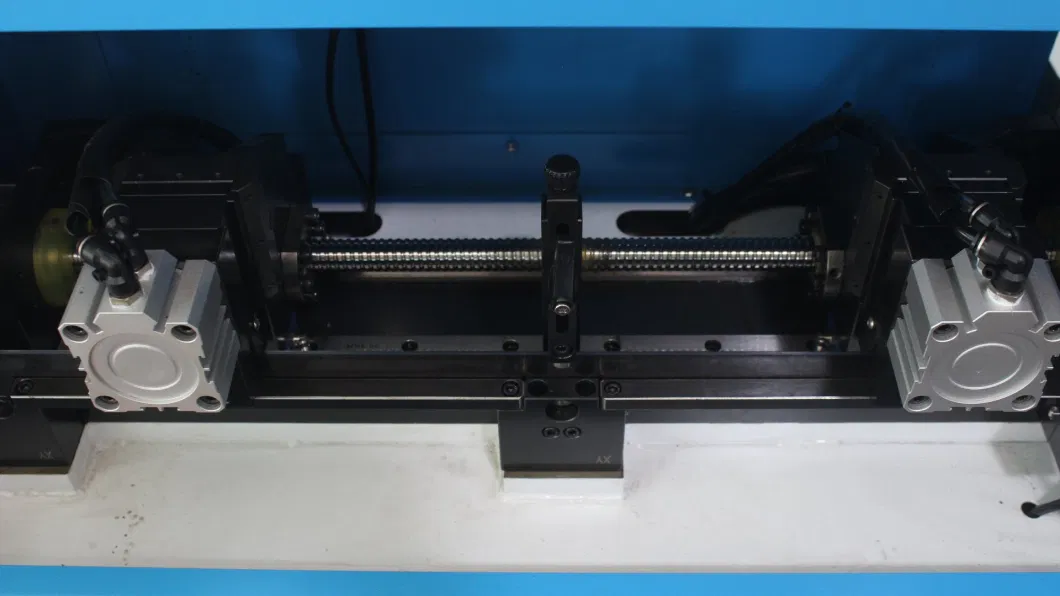 4PT 4 Inches Steel Rule Blade Bender Machine for EVA Foam Cutting Die Making