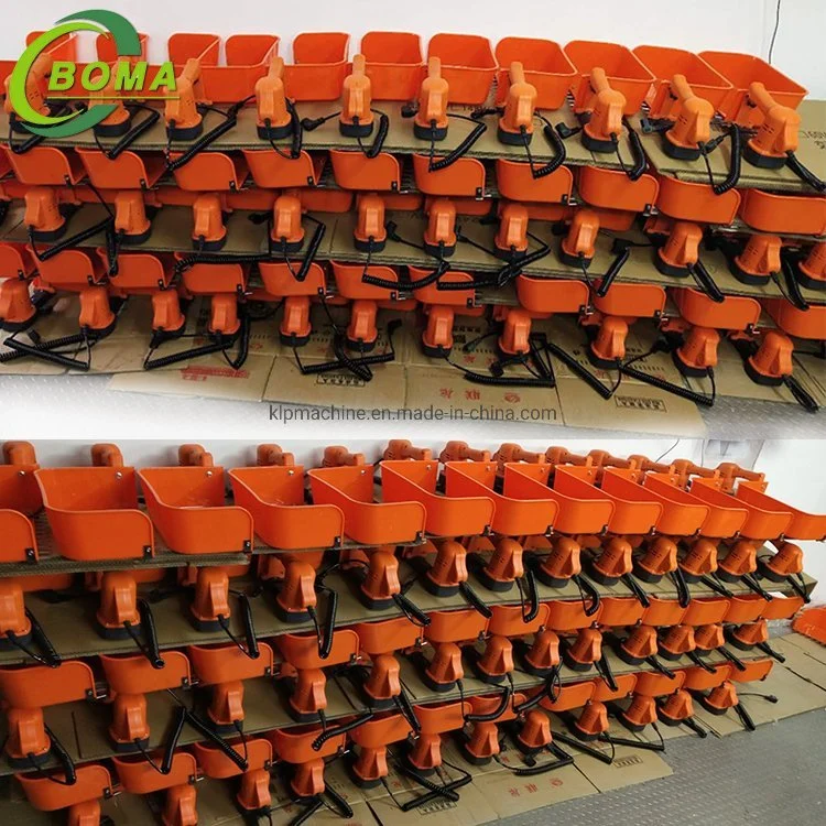 Tea Plucking Machine with Big Collection Tray Tea Cutting Machine Tea Harvester Machine Battery