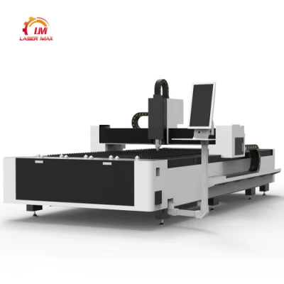 35% fibra laser 1000W-3015 laser tagliatrice lamiera Alibaba-India taglierina metallo macchina buon prezzo di fabbrica