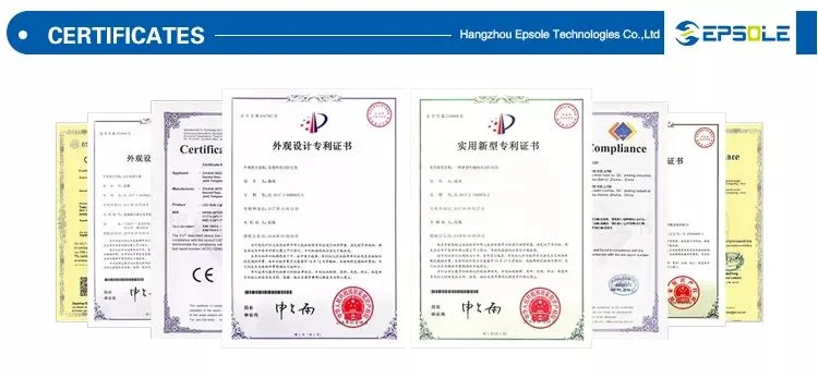 Nichrome Wire Heating Coil Heater Wire