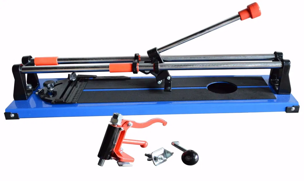 Machine Professional Heavy Duty Tile Cutter for DIY Market