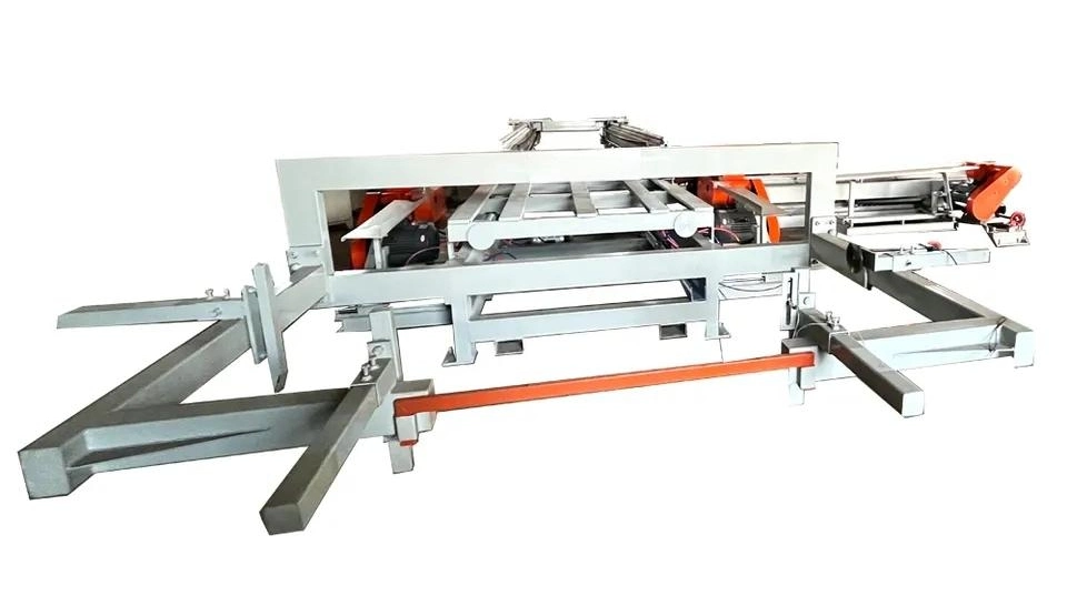 33% Discount 6040 Atc CNC 6060 3D Wood Carving Cutting Machine Woodworking Machinery with Linear or Carousel Tool Changer