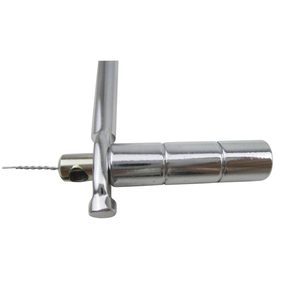 Stainless Steel Cheese Slicer with Cutting Wires