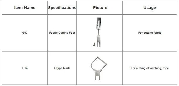 Hot Wire Electric Handhold Fabrics Rope Plastic Heat Cutting Gun