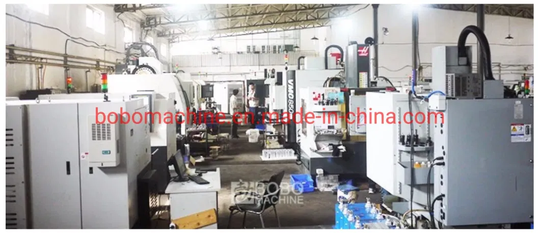 Polyurethane Foam Injection Machine