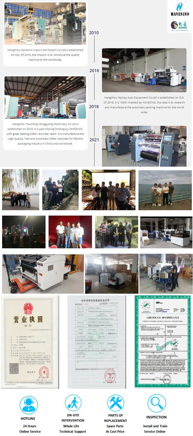 Fabric Slitter Fabric Slitting Machine Fabric Cutting Machine Ribbon Slitting Machine Polyester Satin Slitter Woven Fabric Cutting Machine Nylon Taffeta Slitter