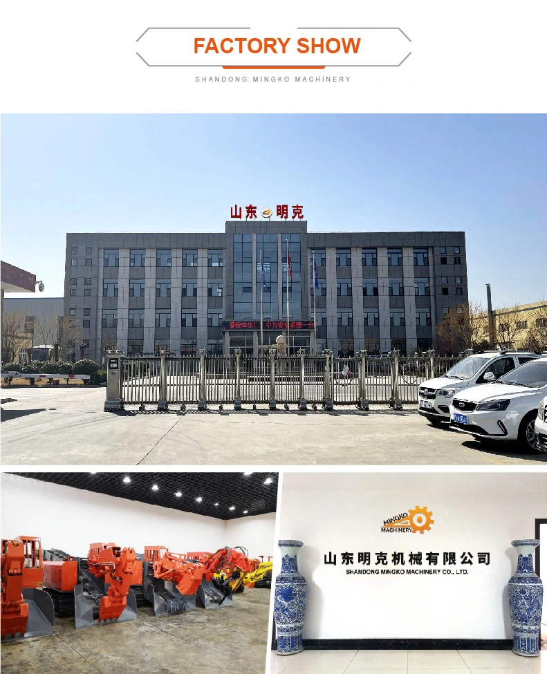 Polyurethane Foam Injection Equipment Machine