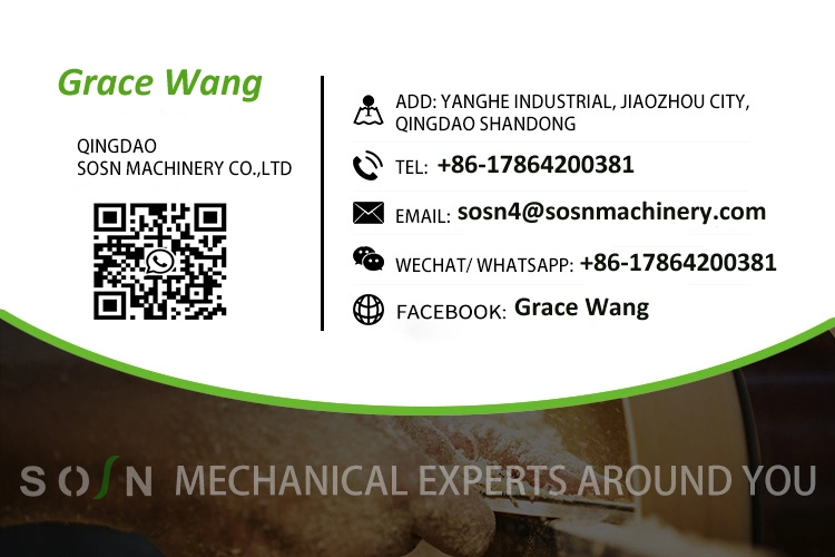 Atc CNC Router Wood Carving Cutting Machine Woodworking Machinery with Linear or Carousel Tool Changer