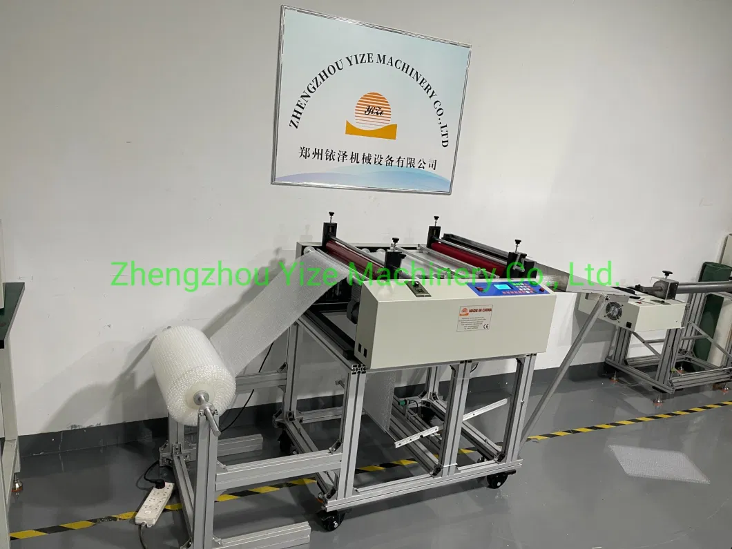 Ultrasonic Swallowtail Ribbon Label Bevel Special Shaped Punching Cutting Machine Lace Belt Cutting Machine