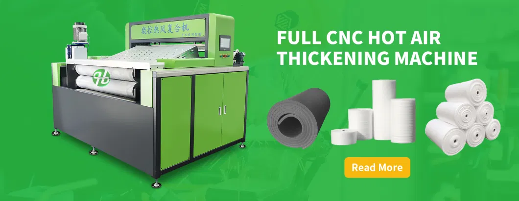 Polyethylene Foam Roll Manufacturer Foam Sheet Cutting Machine China Best Splitting Machine