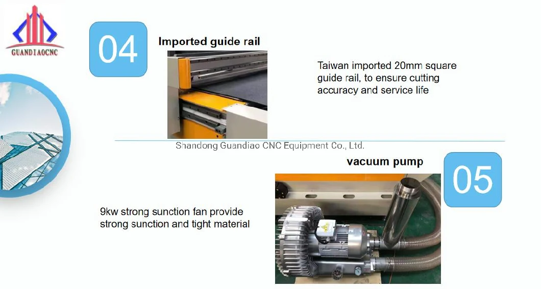 Insulation Cotton Sponge EVA Cutting Machine Computer Cutting Bed High Frequency Vibration Knife Automatic Fabric Textile Shoes Sofa Cover Making CNC Machinery