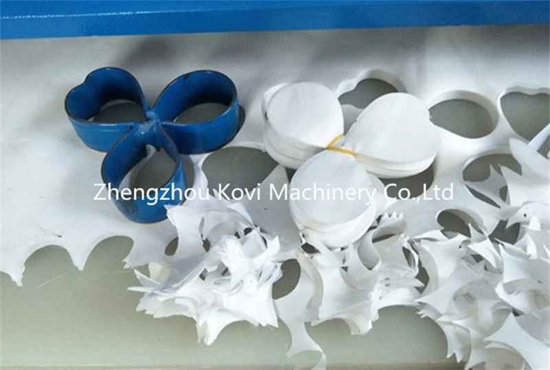 Hydraulic Leather Shoes Cutter Precise Four-Column EVA Foam Die Press Cutting Machine Price