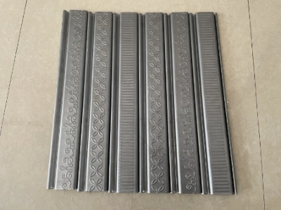 Metal Steel and Aluminum Roller Shutter Door Slat Making Machine Window Door Strip Panel Equipment Rolling Door Roll Forming PU Foam Shutter Door Machinery