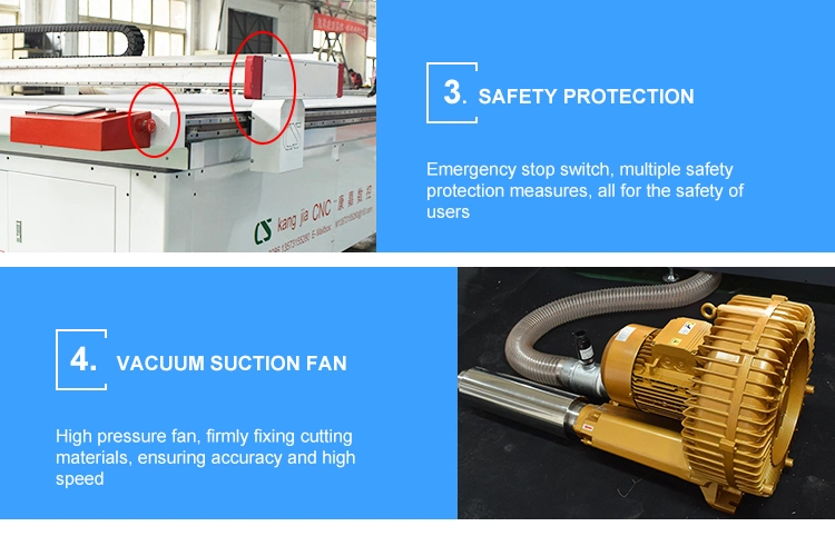 CNC Automatic Stretch Satin Ribbon Bevel Angle Hot Fabric Tape Cutting Machine