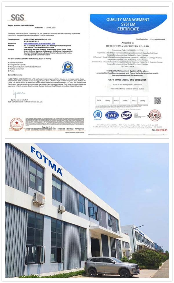 Polyurea Coating Spray /High Pressure Hydraulic Polyurethane PU Foam/Foaming Injection Machine