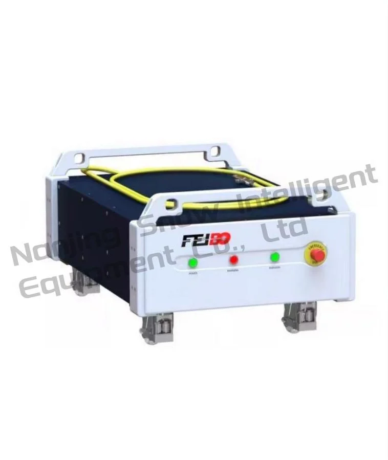 China Factory 1kw 1.5kw 2kw 3kw CNC Fiber Laser Cutting Machine Fiber Metal Laser Cutting Machine for Sale