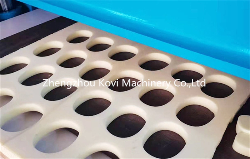 Precision Four Column Hydraulic EPE Leather Cut EVA Foam Plastic Paper Die Press Cutting Machine