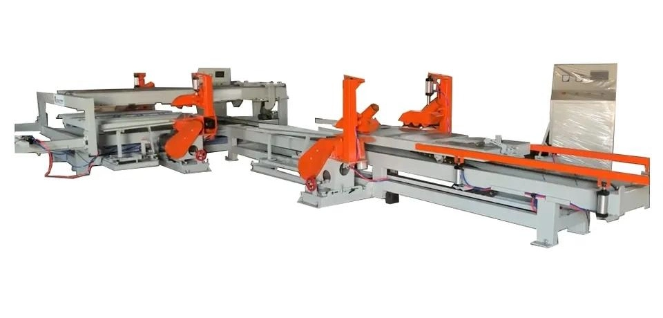 33% Discount 6040 Atc CNC 6060 3D Wood Carving Cutting Machine Woodworking Machinery with Linear or Carousel Tool Changer