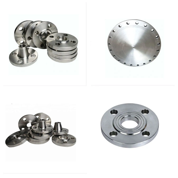 High Quantity Custom Stainless Steel CNC Machining for Sports Equipment