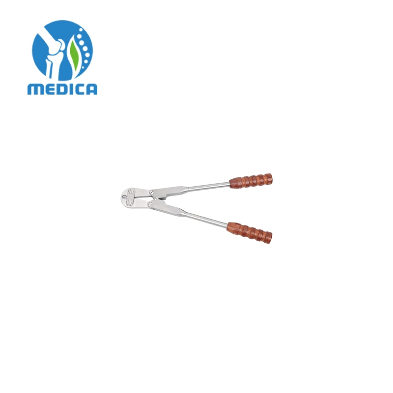 Hot Selling General Orthopedic Instrument Surgical Instrument Wire Cutter