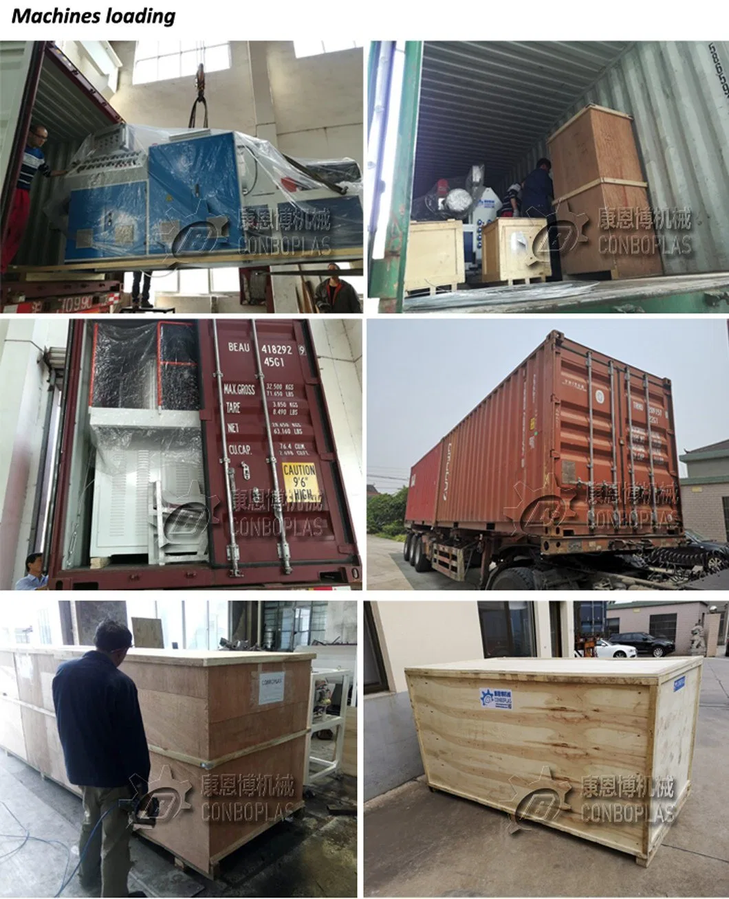 50kg/H 100kg/H 150kg/H 200kg/H EPS XPS PS EPE Foam Board Box Wastes Hot Melting Machine