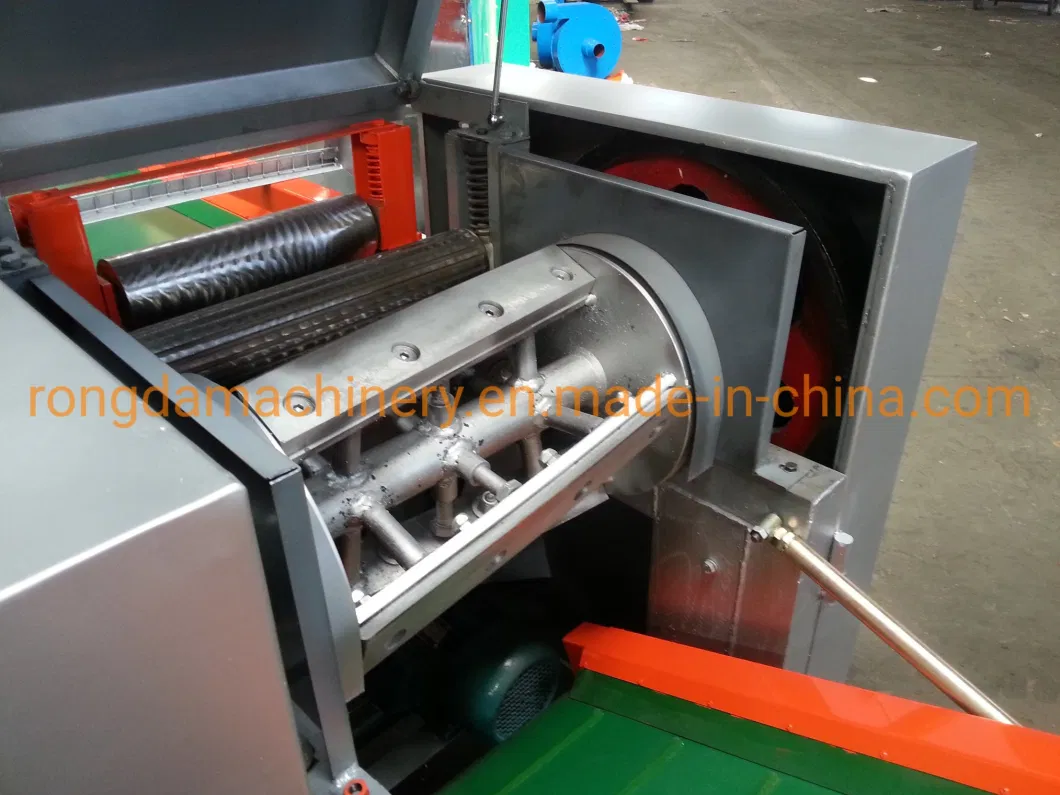 PU Foam Cutting Machine, PU Foam Conture Cutting Machine, PU Foam CNC Cutting Machine, Fabric Cutter, Manual Fabrics Cutter, Manual Fabrics Cutting