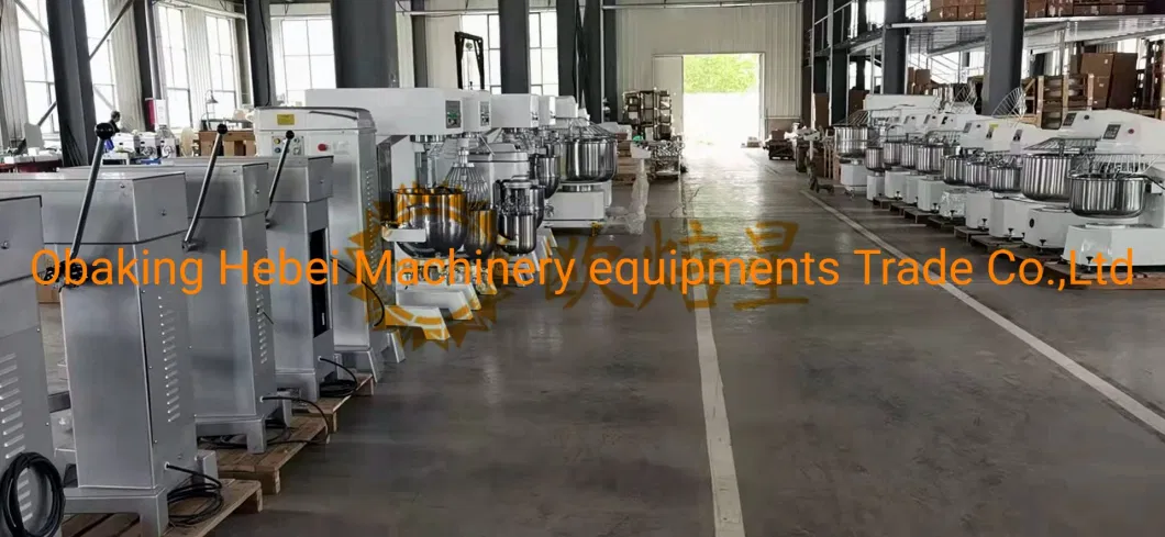 Fully Automatic Cake Cutting Machine, Dedicated for Food Cutting, Mousse Cake Continuous Cutting and Paper Insertion Production Line Ultrasonic Cutter CE