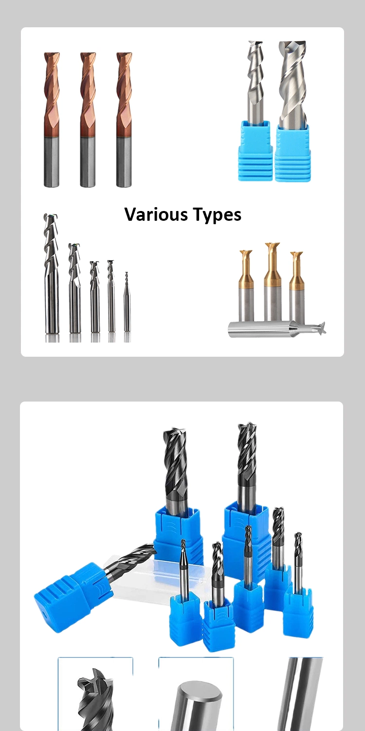 CNC PCD T Slot Disc Gear Diamond Aluminum Alloy Foam Changzhou Thread Tungsten Steel Milling Cutter