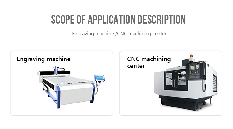 Customized Foam Milling Cutting Side &amp; Face Milling Cutter with Carbide Insert