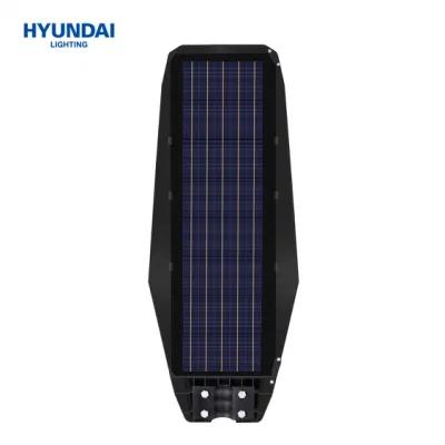 RoHS Approved Wholesale Hyundai China Flag Pole Driverway Garden Pathway Solar Lights Factory