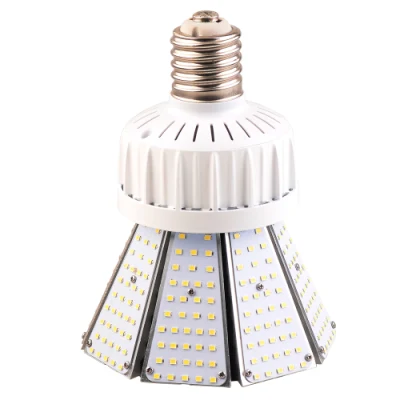 40W E39 LED Conical Retrofit Lamps