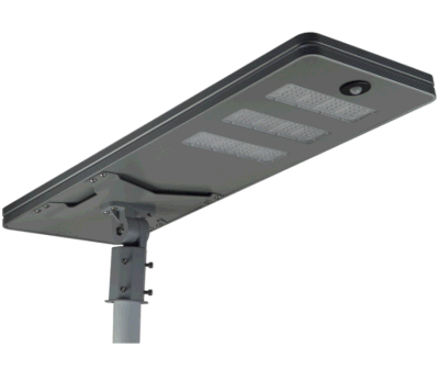 Outdoor Solar Lighting: Illuminate Your Landscape with Eco-Friendly Solutions