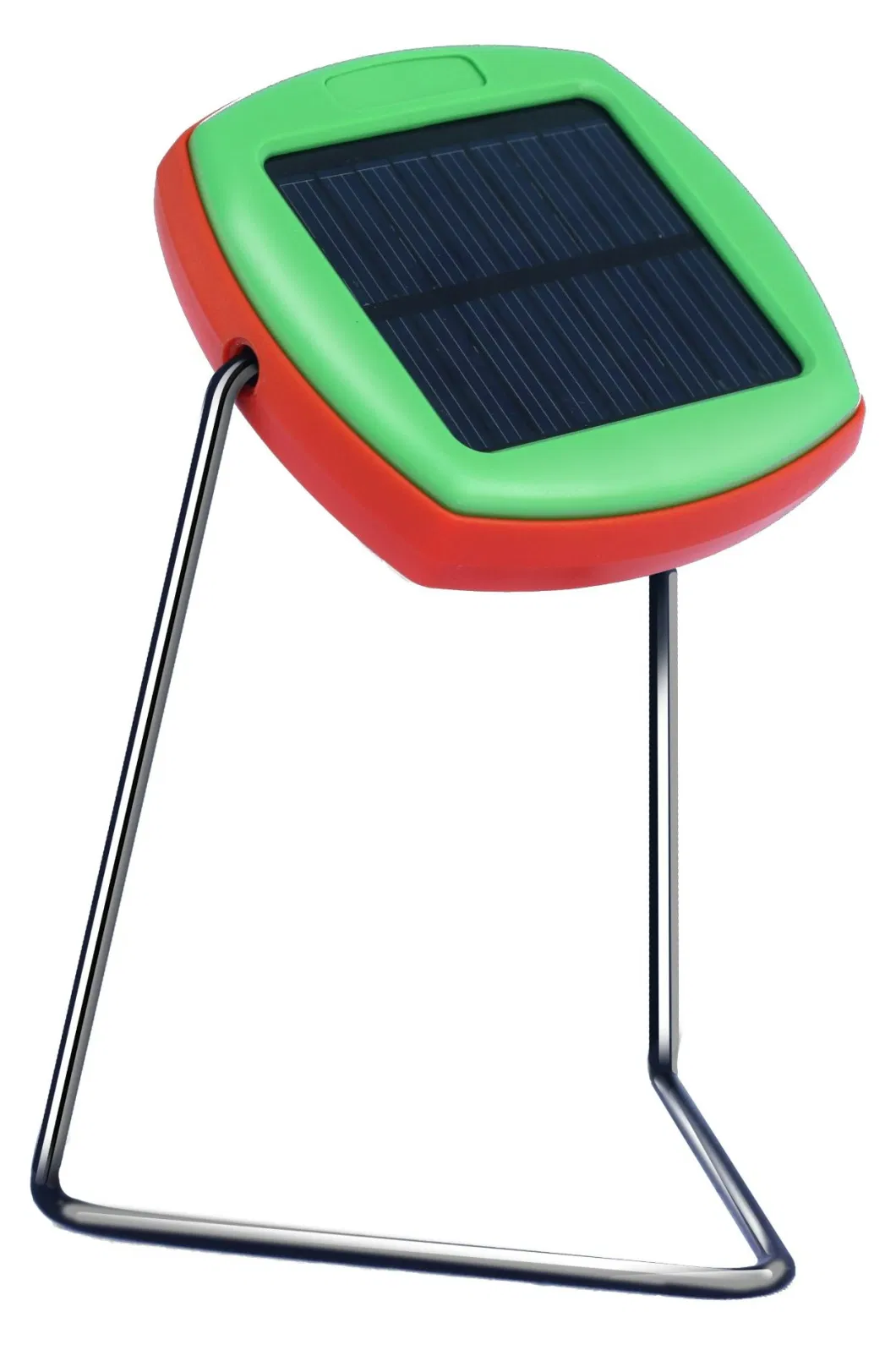 Hanging Solar Lantern CE&RoHS for Reading and Studying in Electricity-Lack Area (SF-5)