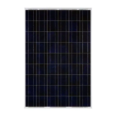 Outdoor Lights LED Landing Plant Aluminium Ground Flower Solar-Powered Home Lighting Kits Christmas Panel Solar Street Light