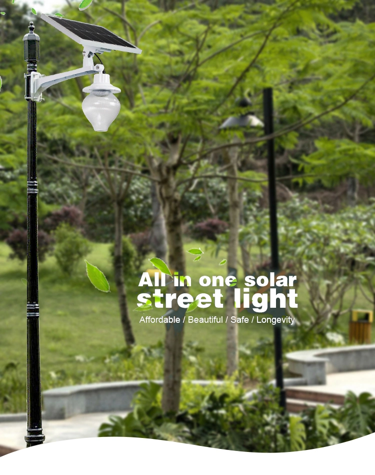 IP65 Waterproof Metal Hanging Lantern Lamp Decor Outsite Lawn Lighting LED Solar Outdoor Lights for The Garden