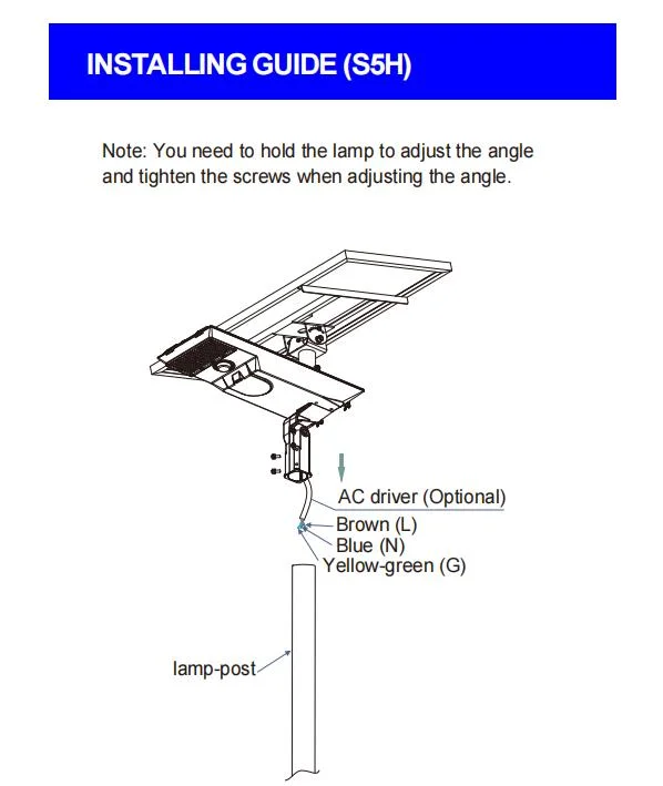 Factory Price 60W 70W IP66 Waterproof IR Motion Sensor 5000K 100lm/W Backyard Garden Roadway Public Area Flood Light LED Solar Street Light